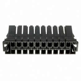 1-917659-8 TE Connectivity
