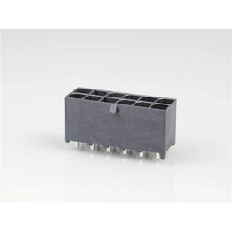 molex 768290112 image