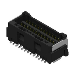 2132272411 molex