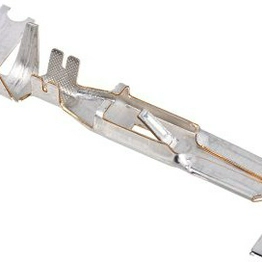 APTIV 12064737 image