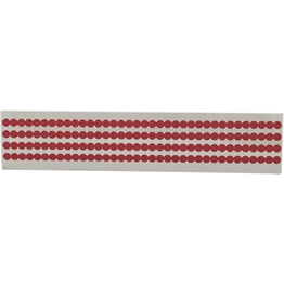 BRADY QD-25-RD-PK image