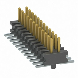 FTMH-112-02-F-DV-A-P-TR samtec