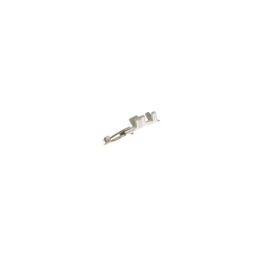 Hirose Electric DF19-2830SCFA(41) image