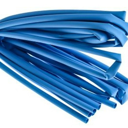 RS 397900 image
