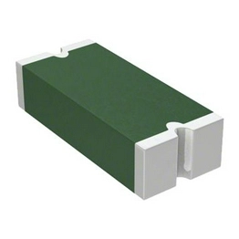 Littelfuse RF2793-000 image