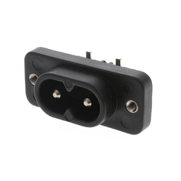 SCHURTER 6160.0015 image