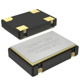 CB3LV-3C-20M480000 cts