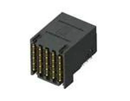 EBTF-4-10-2.0-S-RA-1-L-A samtec