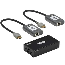 B127A-002-BHPH2 Tripp Lite