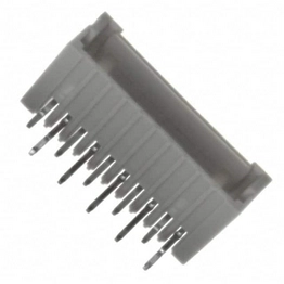 1-292206-0 TE Connectivity