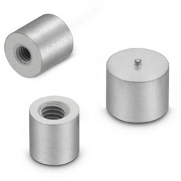 WURTH 7466105R image