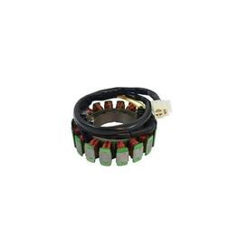31120-MAS-004STATOR International Lighting