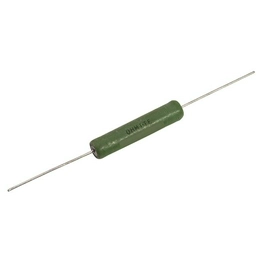 83FR274 OHMITE