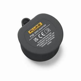 FLK-ZERO ADAPTER/TY2 FLUKE
