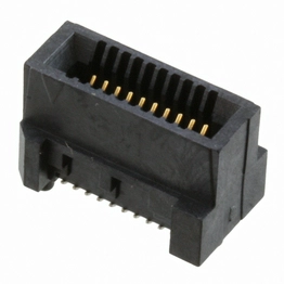 3M SPD08-020-RB-TR image