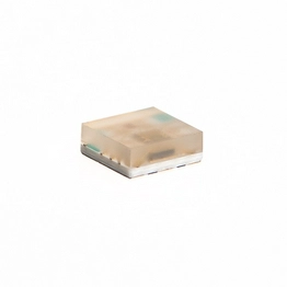 587-1026-237F Dialight