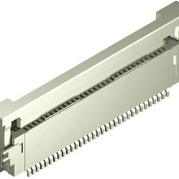 molex 541043333 image