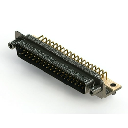 629-M37-240-LT5 EDAC