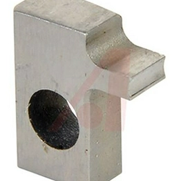 104914-001 Amphenol