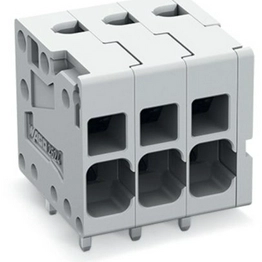WAGO 2624-1110 image