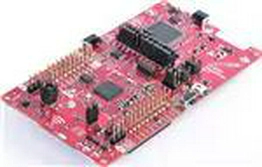 CC3220SF-LAUNCHXL Texas Instruments