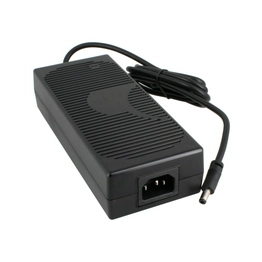 TR9CZ9470LCPIMR6B GlobTek