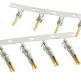 161A18309X Amphenol