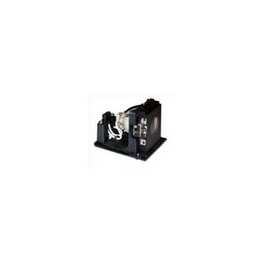 WW-2BS1-8 International Lighting
