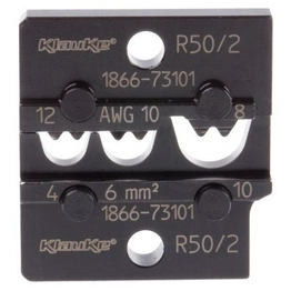 R50/2 Klauke