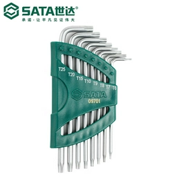 09701 SATA