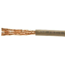Alpha Wire 6012L SL005 image