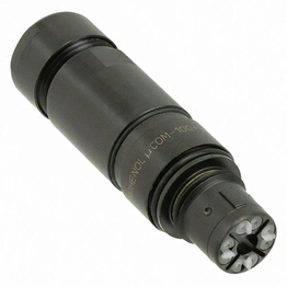 UCOM-10G+LSBGA Amphenol