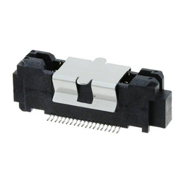 5767190-1 TE Connectivity