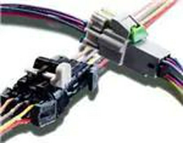 12103881-L APTIV