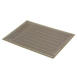 8001 Vector Electronics