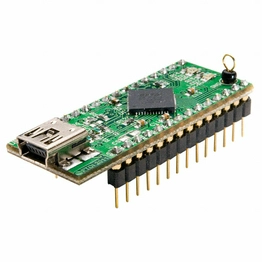 Future Technology Devices International UM232H image