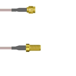 Q-3B0710005012I Amphenol Custom Cable