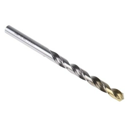 A0027.0 Dormer Pramet
