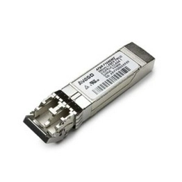 AFBR-710ASMZ BROADCOM
