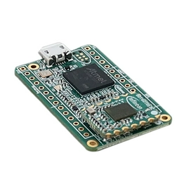 Infineon Technologies DEMOBGT60TR13CTOBO1 image