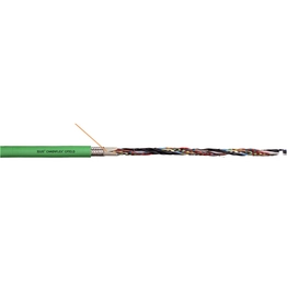 CF113-001-D igus