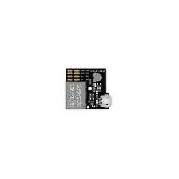 RF Solutions GP-02-KIT image