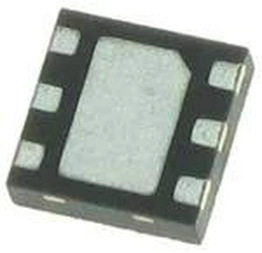 XCL205A253AR-G TOREX Semiconductor