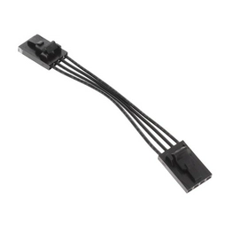 2267795-3 TE Connectivity