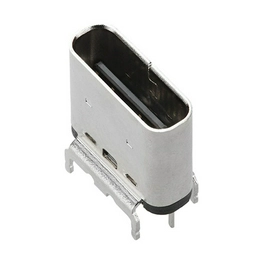 2047110001 molex