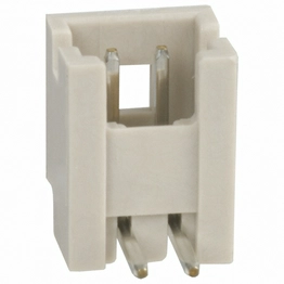 Hirose Electric DF13-2P-1.25DS(20) image