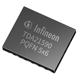 TDA21590AUMA1 Infineon Technologies