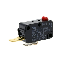 V-16-3C6(R) OMRON