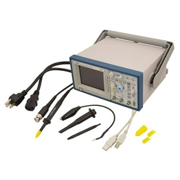 B&K Precision 2532 image