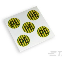 LKZ16L3 TE Connectivity
